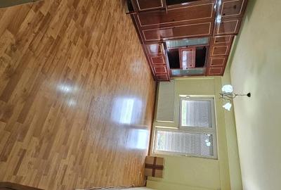 Apartament cu 2 camere decomandat în Central - 5