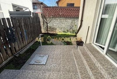 Casă cu 4 camere în Roșu - 10