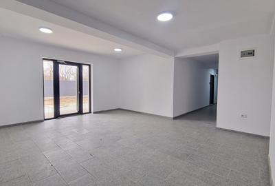DIRECT DEZOLTATROR! 3 CAMERE la 10 minute distanta de BUCURESTI! - 12