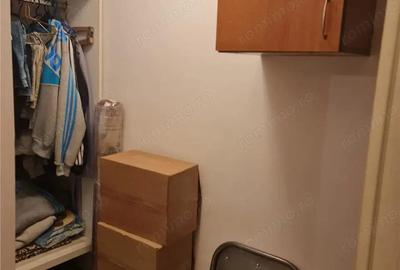 Apartament 2 camere 67 mp cu boxa si loc de parcare - 8