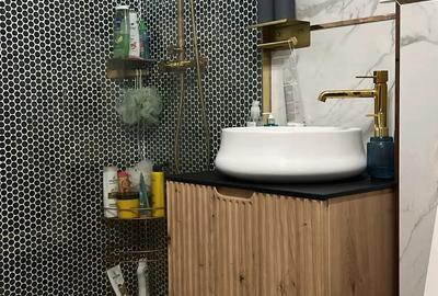Proprietar Vand apartament 2 camere Bulevardul Basarabia 55 - 10