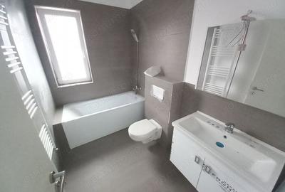 Apartament cu 3 camere decomandat în Giroc - 5