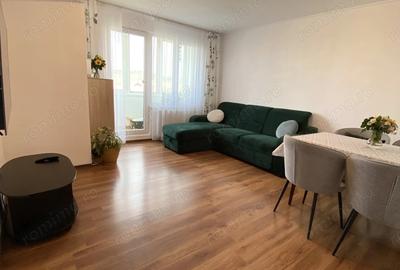 Apartament 3 camere tip AN Rogerius - 9