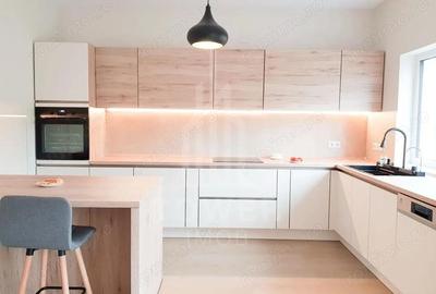 Casa moderna in Cisnadioara | 170 mp - 10