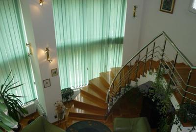 Vanzare vila/casa de vacanta - 15