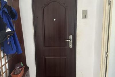 Apartament 4 camere Scriitorilor,  Brasov - 3