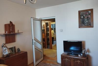 3  camere decomandate centru - 5