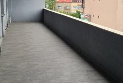 P-ta Domenii, 4 cam, 145 mp, et 3, lux, bloc mic, lift, 400.000 Euro - 2