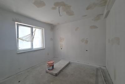 Ultima Vila disponibila, P+1E+Pod, 4 camere - 5
