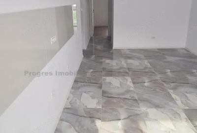 Apartament 2 camere - etaj 1 - 90.648 Euro - 3
