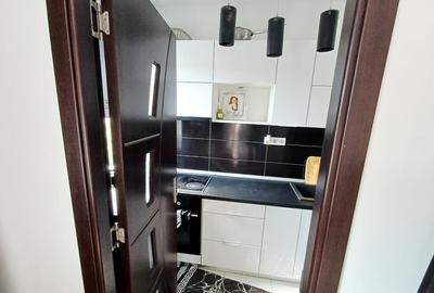 Vlad Tepes, 2 camere Vlad Tepes, 2 camere - 2