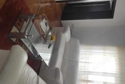 Casă cu 6 camere în Central - 19