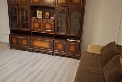 Apartament cu 2 camere în Brăilei - 5