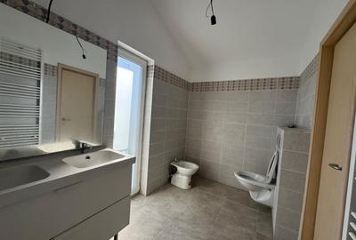 Duplex spatios 143 mp cu garaj si curte – Citadella Garden - 16