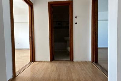 Apartament 2 camere decomandat, Calea Calarasilor, etaj intermediar. - 2