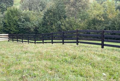 Spațiu comercial, în Predeluț - 3