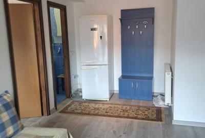 Apartament de 2 camere, 70 mp, în inima zonei Furnica – Sinaia | Terasă | Ideal - 10