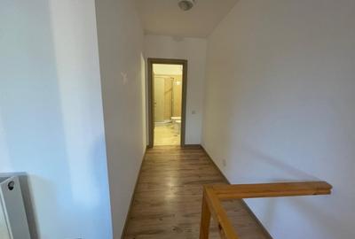 Apartament cu 3 camere decomandat, mobilat în Serele Vișoianu - 4