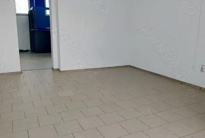 Spatiu comercial, 100mp, trifazic, grup sanitar - 6