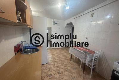 2 camere, etaj 3/4, centrala, Craiovita - 94 900 Euro - 7