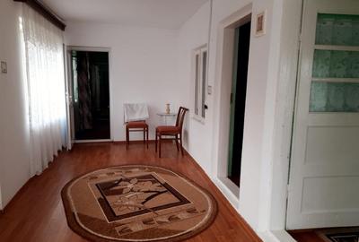 Casa de vanzare, fara schimb! - 2