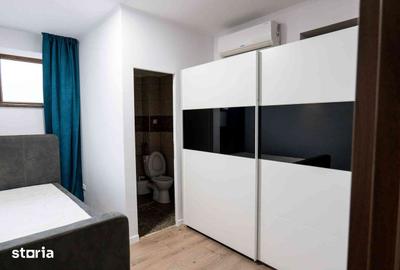 Casă cu Teren 1072 Mp în Central - 8