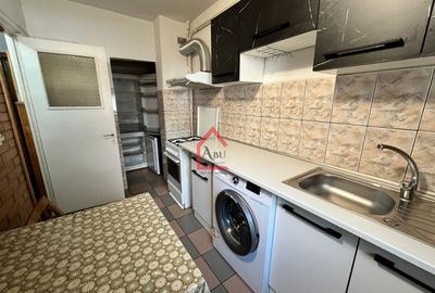 Ap 1 camera | decomandat | Tatarasi - Lidl - 4