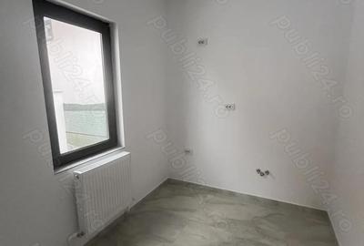 Casă cu Teren 200 Mp în Lumina - 8