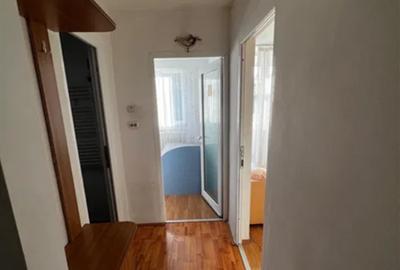 Drumul Taberei-Strada Brasov 3 camere - 4