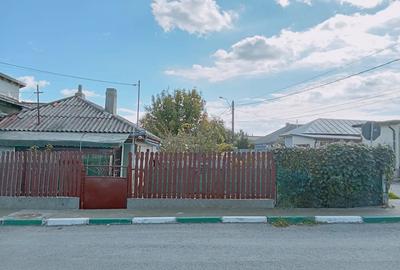 Vind schimb casa in Agigea. Vind schimb casa in Agigea. - 3