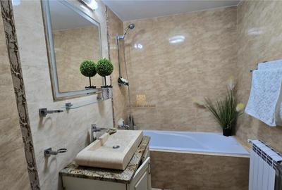 Apartament 3 camere - Suceava! De ! Burdujeni! - 2