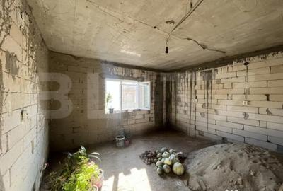 Casă cu 5 camere cu Teren 750 Mp în Central - 3