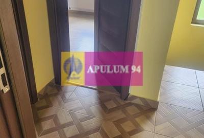 Vila de vanzare in Brebu  - Zona Brebu Megiesesc - 21