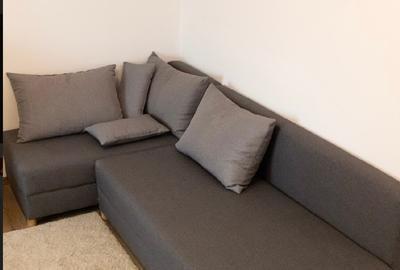 ULTRACENTRAL- CISMIGIU,vila individuala,p+2,renovata si mobilata integral - 3