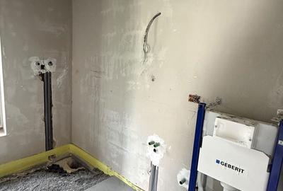 Casă cu 4 camere în Tăuții-Măgherăuș - 7