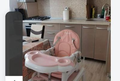 Apartament cu 2 camere în Central - 4