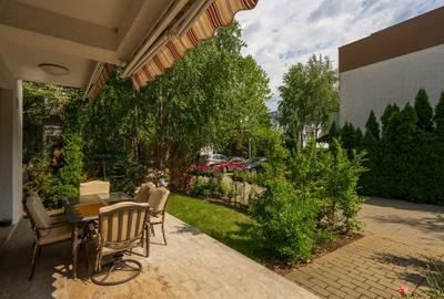 Casă individuală cu 5 camere cu Teren 308 Mp în Iancu Nicolae - 3