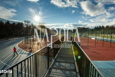 Apartament cu 2 camere în Sopor - 1