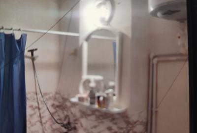 Alexandru langa ANL-uri,ap 2CD,et intermediar - 4