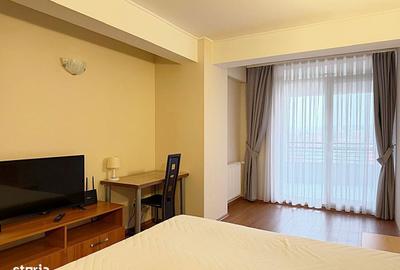 Apartament cu 2 camere în Calea Aradului - 3
