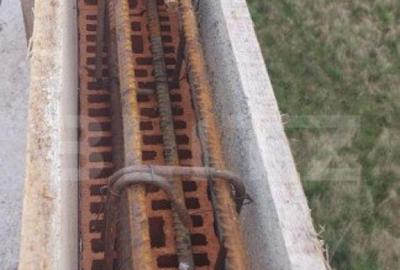 Casa de vanzare,100 mp, zona Viile Satu Mare - 1