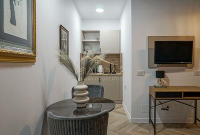 Casă individuală cu 8 camere cu Canalizare în Cișmigiu - 23