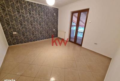 Spațiu comercial, de 88 mp, în Central - 11