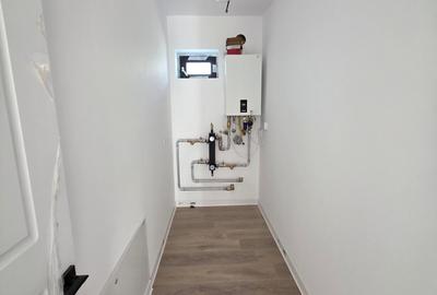 Casa individuală Codlea Magura - 6
