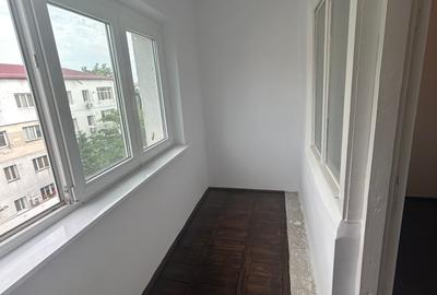 Apartament 2 camere - Zona Sud - 55mp - 43000 euro - 7