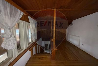 Casă cu 6 camere cu Teren 3610 Mp în Vladimir - 13