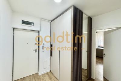 NOU/ SUPERB/ BUCATARIE INCHISA/TERASA 20 MP/ SPATII DEPOZITARE/ PARCARE - 11