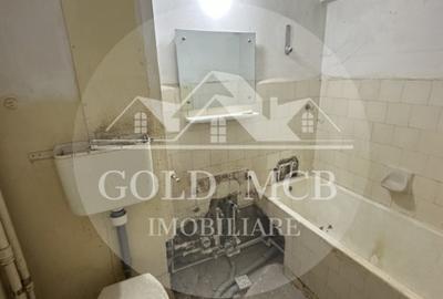 Apartament 2 camere - Bdul Basarabia - 8