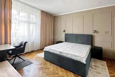 Zona Centrala Acces Facil - 13