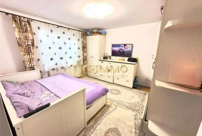 Apartament cu 2 camere în Obcini - 2